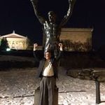 Steve Temple - @temple5018 - Instagram