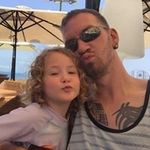 Steve Temple - @temple_steve - Instagram