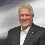 Steve Temple - @pinnacleinvestmentadvisors - Instagram
