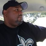 Steve Temple - @steve.temple.167 - Instagram