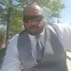 Steve Temple - @steve.temple - TikTok