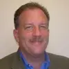 Steve Temple - @steve.temple2 - TikTok