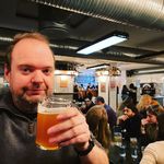 Steve Temple - @stevetemple - Instagram