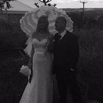 Steve Temple - @steve.temple.969 - Instagram