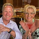 Steve Temple - @steve.temple.102 - Instagram