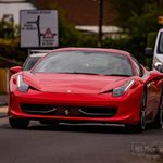 Steve Temple - @stevetemple73 - Instagram