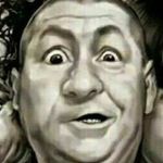 Steve Temple - @steve_temple_55 - Instagram