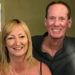 Steve Temple - @stevetemple999 - Instagram