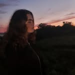 Steve Temple - @stephteminsta - Instagram