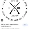 Steve Temple - @steve.temple0 - TikTok