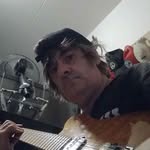 Steve Templeman - @stevetempleman - Instagram