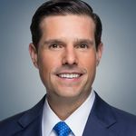 Steve Templeton - @stevetempletonkmov - Instagram