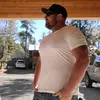 Steven Fucking Temple😎 - @stevester0 - TikTok