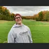 stevetemple04 - @stevetemple04 - TikTok