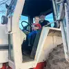 stevetemple7 - @stevetemple7 - TikTok