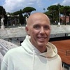 Stefano Ascari937 - @stevetennis - TikTok