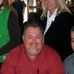 Stephen Tennis - Facebook