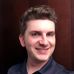 Stephen Tennis - Facebook