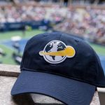 Steve Furgal's Tennis Tours - @furgaltennis - Instagram