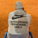 Steve - @steve__tennis_teach - Instagram