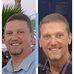 Steve Tennis - Facebook