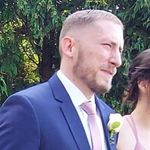 Steve Tennis - @stevetennis15 - Instagram