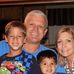 Steve Tennis - Facebook