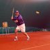 Steve Tennis Team - Facebook