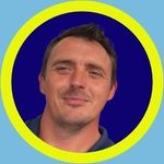 Steve Whelan | International Tennis Coach Developer - @mytenniscoaching - Instagram