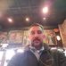 Steven Tennis - Facebook