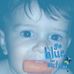 Steve Tennison - Facebook