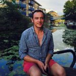 Steve Tennison - @steve_tennison - Instagram