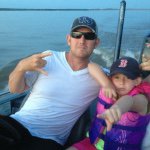 Steve Tennison - @fireman_tennison01 - Instagram