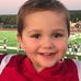 Steve Tennison - Facebook