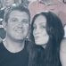 Steve Tennison - Facebook