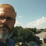 Steve Tennison - @home_inspector_sa - Instagram
