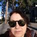 Steven's Tennison - Facebook