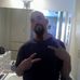 Steven Tennison - Facebook
