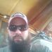 Steven Tennison - Facebook