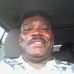 Steven Tennison - Facebook