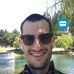 Stephen Terpstra - Facebook