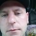 Stephen Terpstra - Facebook