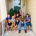 Stephen Terpstra - Facebook