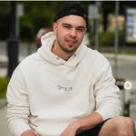 Steve J. Terpstra - @stevej.terpstra - Instagram