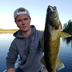 Steve - @steven_terpstra - Instagram