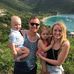 Steve Terpstra - Facebook