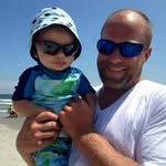 Steve Terpstra - @steve.terpstra.79 - Instagram