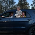 @steve_terpstra - Instagram