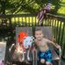 Steve Terpstra - Facebook
