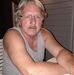 Steve Terpstra - Facebook